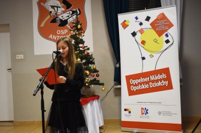 Spotkanie adwentowe DFK Antoni%%C3%%B3w (17)